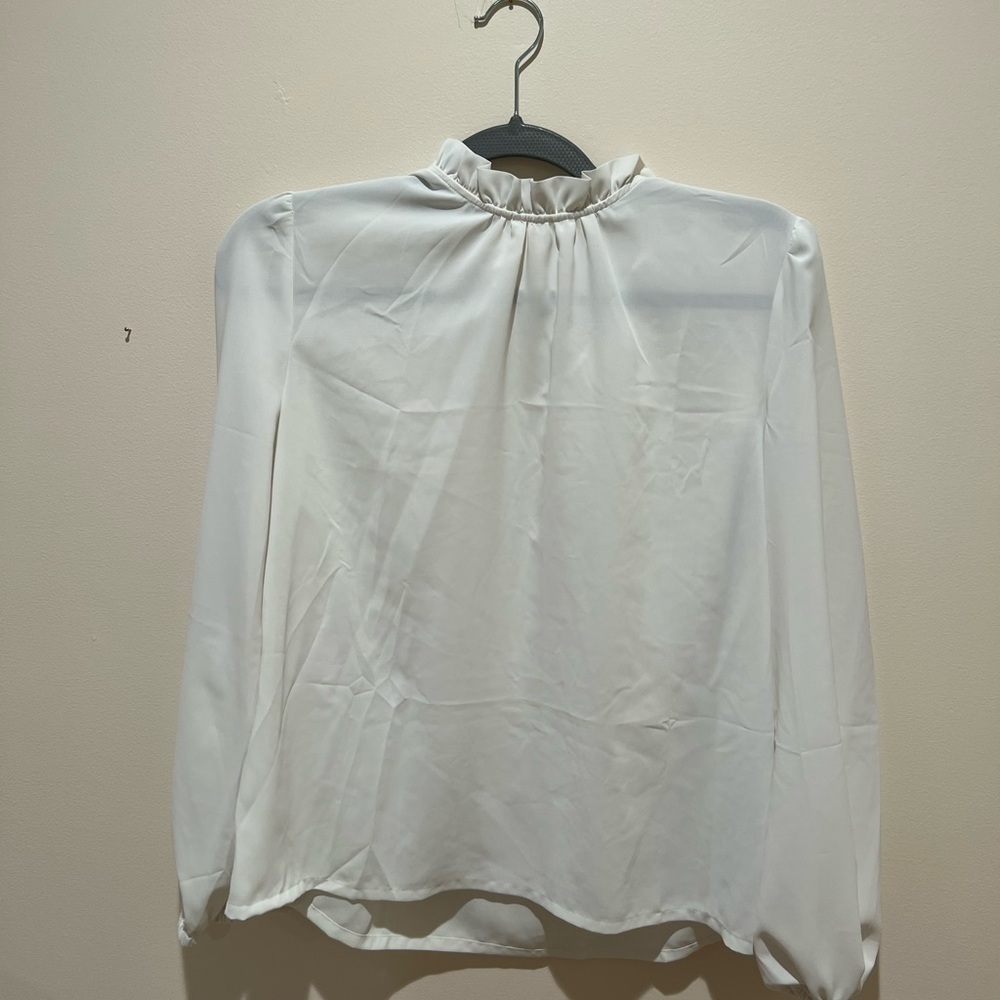 kind of odd material, but great for dressing up